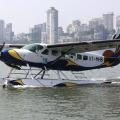 DGCA eases norms...