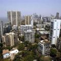 Mumbai, Mar 7...