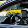 Uber Expands...