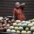 India''s Core...