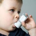 New Delhi, Mar 8...