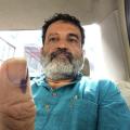 New Delhi, Jun 8...