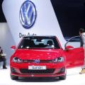 VW Group Eyes 5%...