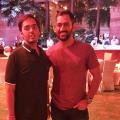 New Delhi, May 19...