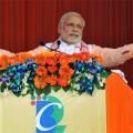 New Delhi, May 14...