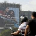 New Delhi, June...