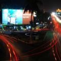 Bengaluru, May 21...