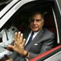 New Delhi, Jun 20...