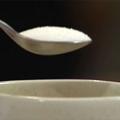 Sugar Stocks...