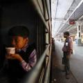 New Delhi, Jul 14...