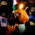 New Delhi, May 4...
