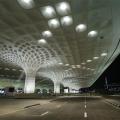 New Delhi, May 18...