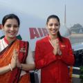 New Delhi, Apr 25...