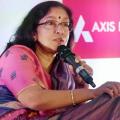 Kolkata, Jul 6...