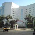 NABARD Buys...