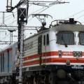 Titagarh Rail...