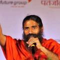 New Delhi, Apr 16...