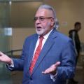 Mallya: Can't...