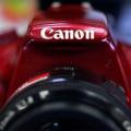 Canon:...