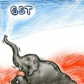 Odisha GST...