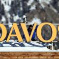 Davos, Jan 21...