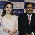 Mumbai, May 2...