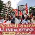 New Delhi, Jul 9...
