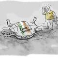 New Delhi, May 30...