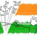 New Delhi, May 12...