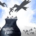 Mutual Funds...