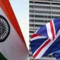 New Delhi, Jul 25...