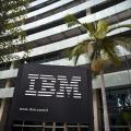 IBM, Yotta tie-up...