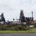 Tata Steel UK Job...