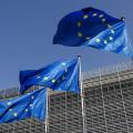 India on EU List...