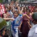 New Delhi, Jul 7...