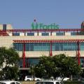 New Delhi, May 22...