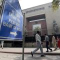 RBI Exempts...