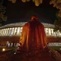 New Delhi, Jun 7...