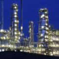 PM Visit: HPCL...