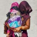 New Delhi, May 19...
