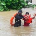 New Delhi, May 22...