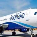 DGCA Enhances...