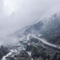Gangtok, Mar 1...