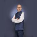 New Delhi, May 7...
