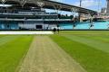T20 WC Final: What Will Pitch Offer?
