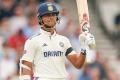 PHOTOS: Jaiswal fights on, India end Day 2 on top 
