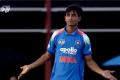 India outplay Pakistan in U-19 Asia Cup