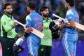 Asia Cup in UAE: India-Pak set for explosive showdown