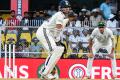 Guwahati Test: How India Can Fight Back On Day 3