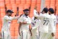 'I had to work hard...' Siraj on his four-fer vs WI